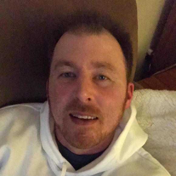 Meet your Posher, Jesse - Picture 1 of 1